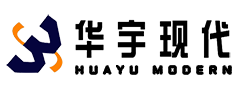 底部LOGO